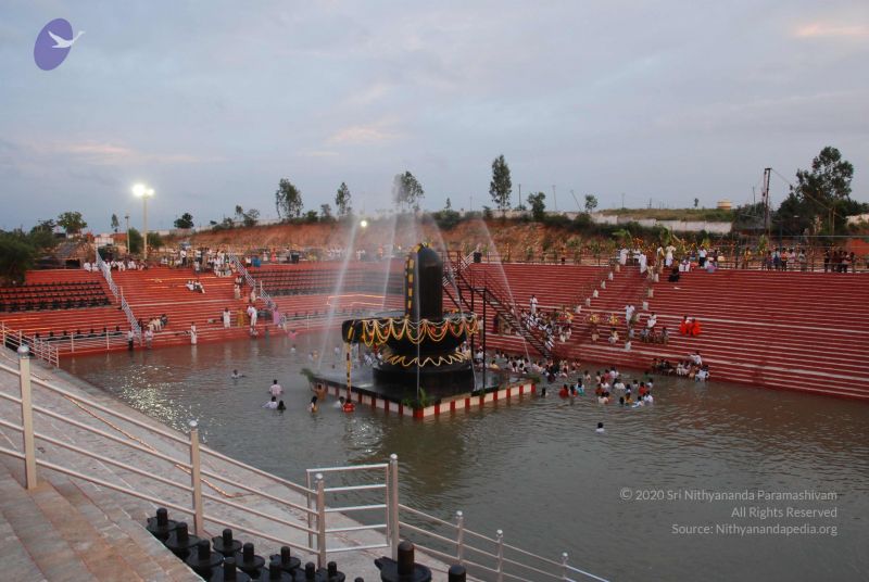 File:20100726 Photo 1316 1QA0mR7n3b-YFfLGnLxquiv7FwZGIUOk5.JPG