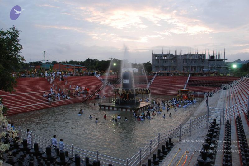 File:20100726 Photo 1318 1ZI-P7VmA8nPn9wOrFBki3DLfT7GKaoxC.JPG