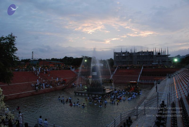 File:20100726 Photo 1319 1-IOedQNT5wgay9gdxZPYVCF6sZnEegd7.JPG