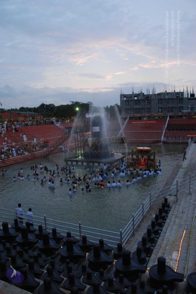 File:20100726 Photo 1322 18Q60cZ3ZJCU1yGPoQCzpfh5XC5c8CgR-.JPG