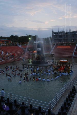 20100726 Photo 1324 1a 82lkpw9qMrgTJaORCZDIwuxExcy5 6.JPG