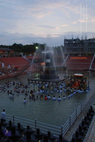 File:20100726 Photo 1324 1a 82lkpw9qMrgTJaORCZDIwuxExcy5 6.JPG