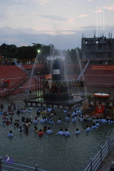 File:20100726 Photo 1325 1T2vGw7-CEnxLc0J5jAu794V22-pF Iii.JPG