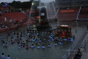 20100726 Photo 1326 1EWYwNxDPdyaMDjjKBtQqT54KC9vpXu9D.JPG