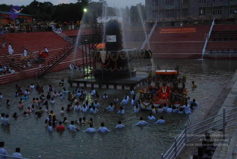 File:20100726 Photo 1327 16zfSu3uTx808L13g3zcMxUpTy8jmMgF6.JPG