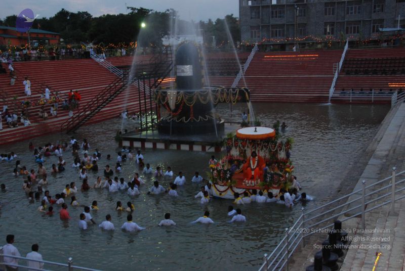 File:20100726 Photo 1328 128hmhswoWWOvRvuBUEeVPwAldLCDrq-T.JPG