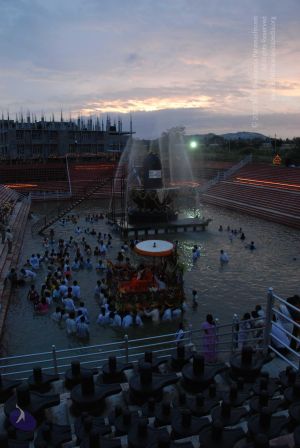 20100726 Photo 1335 1Navdi5UhhDgcEtEKQ4ZCvvm6bgQKODsn.JPG