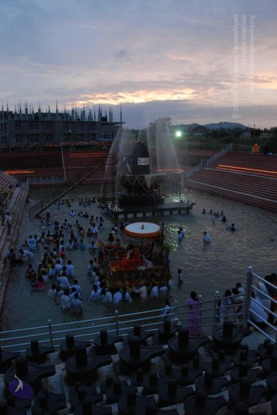 File:20100726 Photo 1335 1Navdi5UhhDgcEtEKQ4ZCvvm6bgQKODsn.JPG