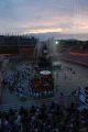 Thumbnail for version as of 01:13, 7 June 2021