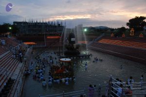 20100726 Photo 1336 1bv5VGBTSvg4ujmdO1OFwQOg6en7igSGG.JPG