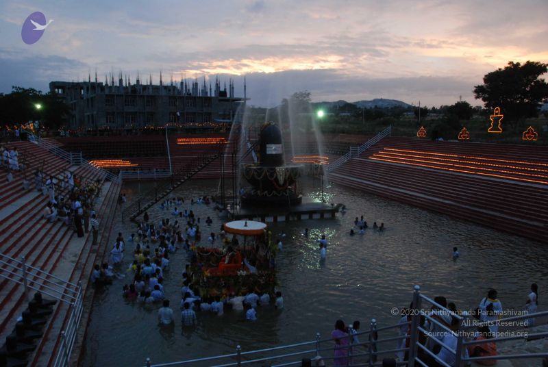 File:20100726 Photo 1336 1bv5VGBTSvg4ujmdO1OFwQOg6en7igSGG.JPG