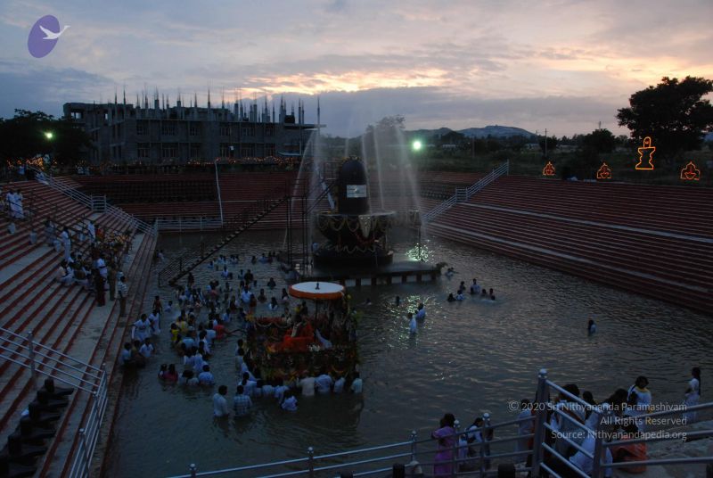 File:20100726 Photo 1337 1DAKqMKO6l4s0JNknhStlbJ2Q cN1SB2v.JPG