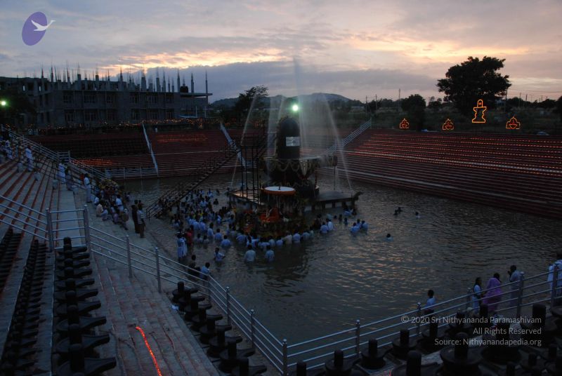File:20100726 Photo 1338 1KHKZmmGKvhrqlNeGlUj5Gk yICxLggTE.JPG
