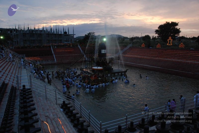 File:20100726 Photo 1339 1CpHhklBvjkXglwi2CH-dUvZkw6wEYy4M.JPG