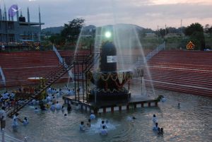 20100726 Photo 1344 1nzTkEb5ov7G i1nyexb0FcmeGhCjnUDS.JPG