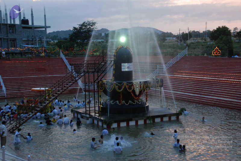 File:20100726 Photo 1344 1nzTkEb5ov7G i1nyexb0FcmeGhCjnUDS.JPG