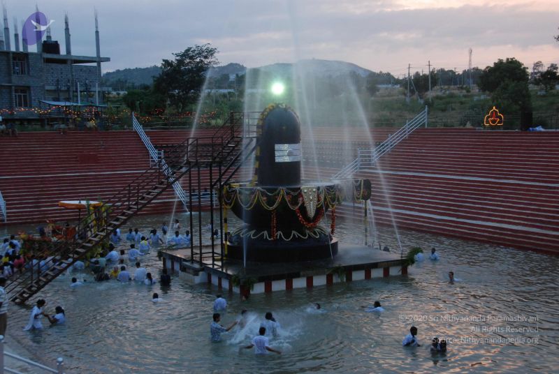 File:20100726 Photo 1345 1sdLd85FfyKrZKmA6guoVw4OaGMAAwI71.JPG