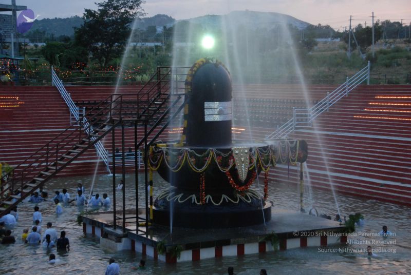 File:20100726 Photo 1346 1FEzo2mpAV-WUFsvvig8K4KdSZ0Qy1T1Z.JPG