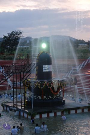 20100726 Photo 1348 1sV2L1QtUNcC4G29iD2IvjAhD-iMckc50.JPG