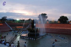 20100726 Photo 1350 1JFpbhShzJ3H8BttnWTUY2kMo0bkCe1Ce.JPG