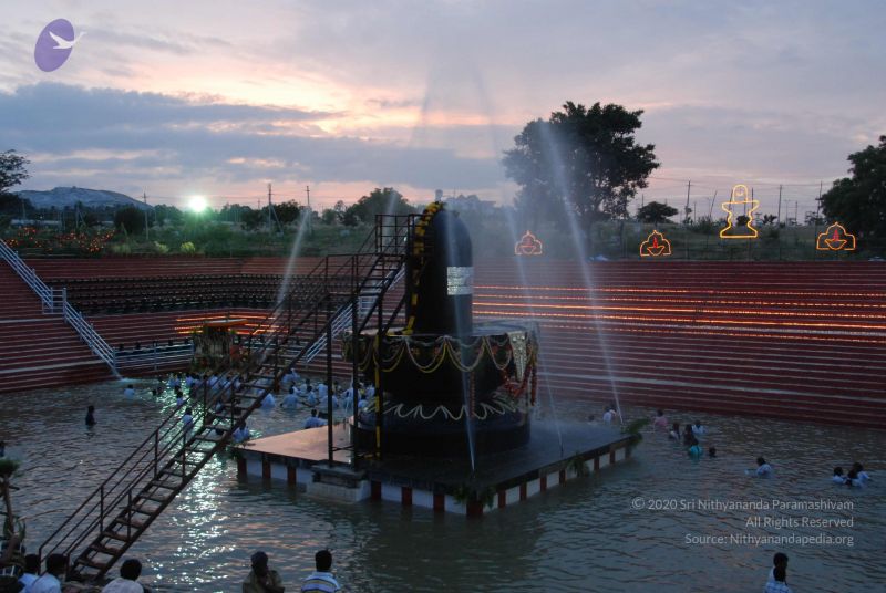 File:20100726 Photo 1351 1ipjqgb5mWCEY5Gi9Yl-DQ-Pm5tl25 N7.JPG