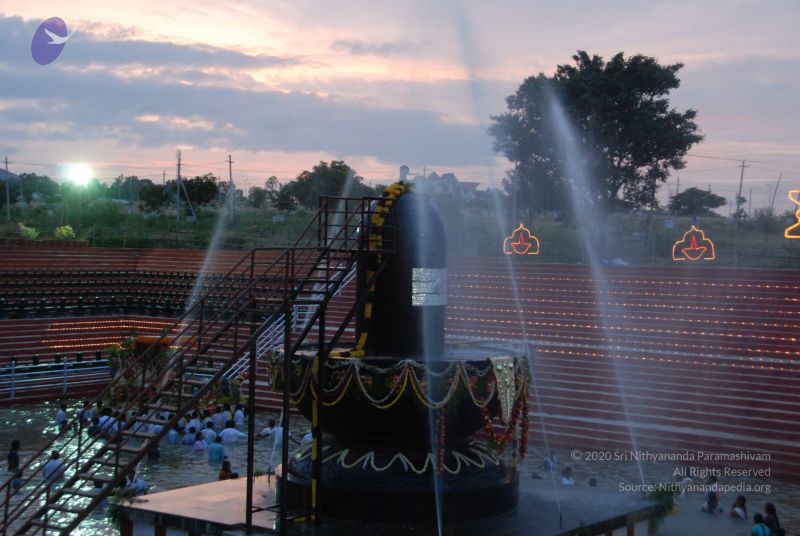 File:20100726 Photo 1353 1YkU7s2lyabjGHGY17xfFhvbT9gteboMf.JPG