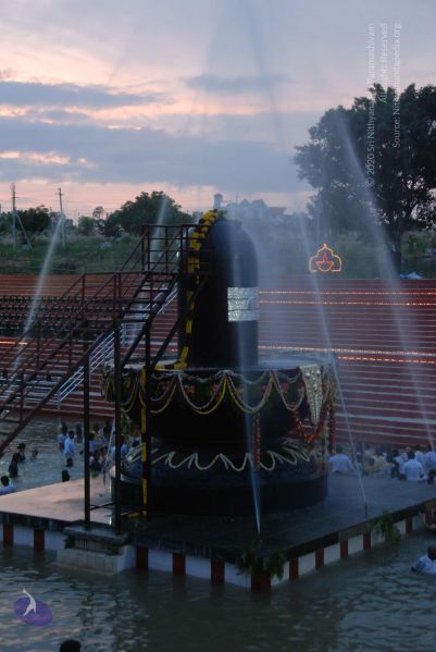 File:20100726 Photo 1355 1dbvVVU58ncqpX2VgBsh hqYuzC74Sf8h.JPG