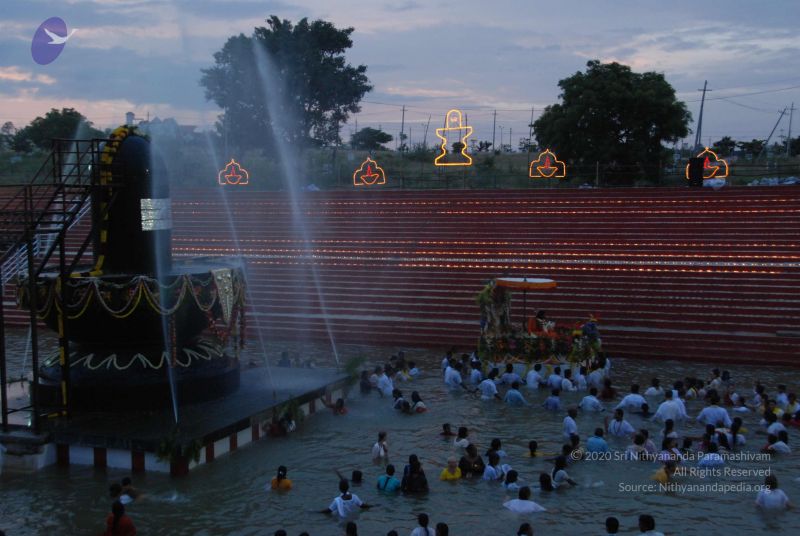 File:20100726 Photo 1360 1IKFKy QNbejM9MkDtLh- L-Z09M8d JS.JPG