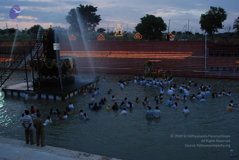 File:20100726 Photo 1361 1EuBmJruulKDsXN6MQVcYCU0xNDmiqIlL.JPG