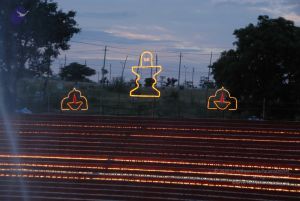 20100726 Photo 1362 1sDBENv5mfedKSGjfNK8vFJ UEuaxlPkc.JPG