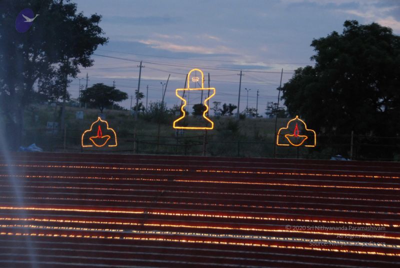 File:20100726 Photo 1362 1sDBENv5mfedKSGjfNK8vFJ UEuaxlPkc.JPG