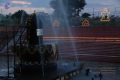 Thumbnail for version as of 01:14, 7 June 2021