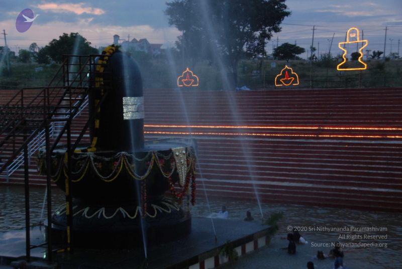 File:20100726 Photo 1364 1a9P7TnJGbrooI-JY QbpSdNeAByfeTC4.JPG