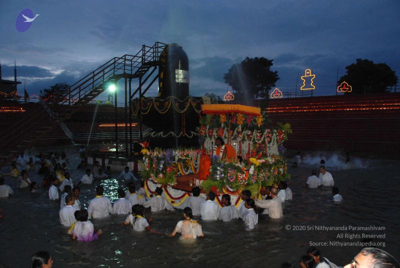File:20100726 Photo 1367 1AcPx52SeemlkVxpIBVVvFLBNhsEdY6 x.JPG