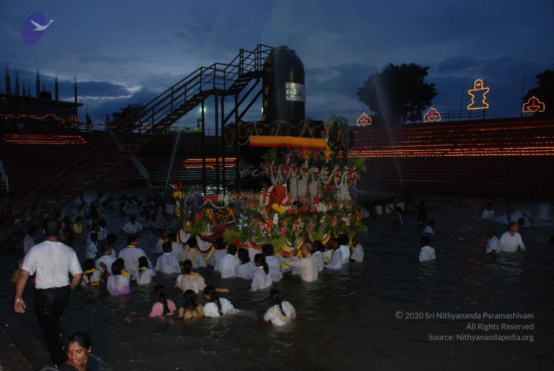 File:20100726 Photo 1368 1HxOZzTq72yIzgwFPk91 stFRMj-NJL3k.JPG