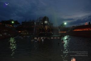 20100726 Photo 1369 1-ezqcXi9pD-L150lDhwTNeldxyYAo11p.JPG