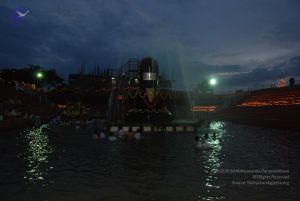 20100726 Photo 1370 1HQOxSOlpyhvfqINYochTaTQHUTfCJpyR.JPG