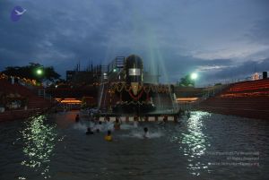 20100726 Photo 1372 11zqGx07wBbmerBIuRbMZH1oD0GCYQl3b.JPG