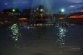 Thumbnail for version as of 01:14, 7 June 2021