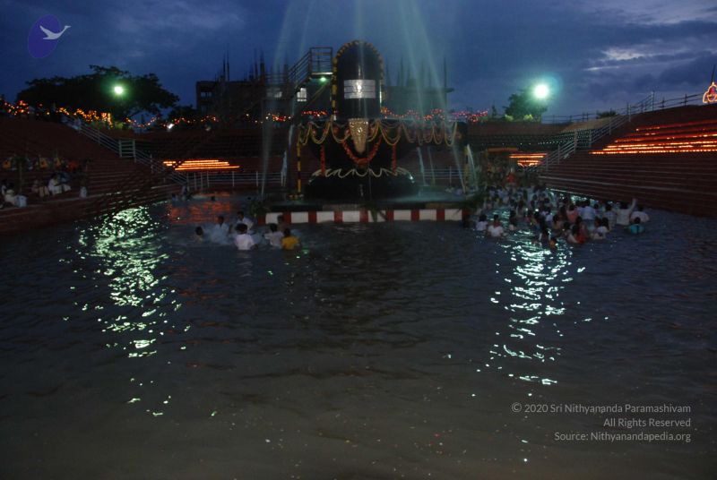 File:20100726 Photo 1377 106b9yTmIacy6ZGvpuGNLCkmqGRNgQIRn.JPG