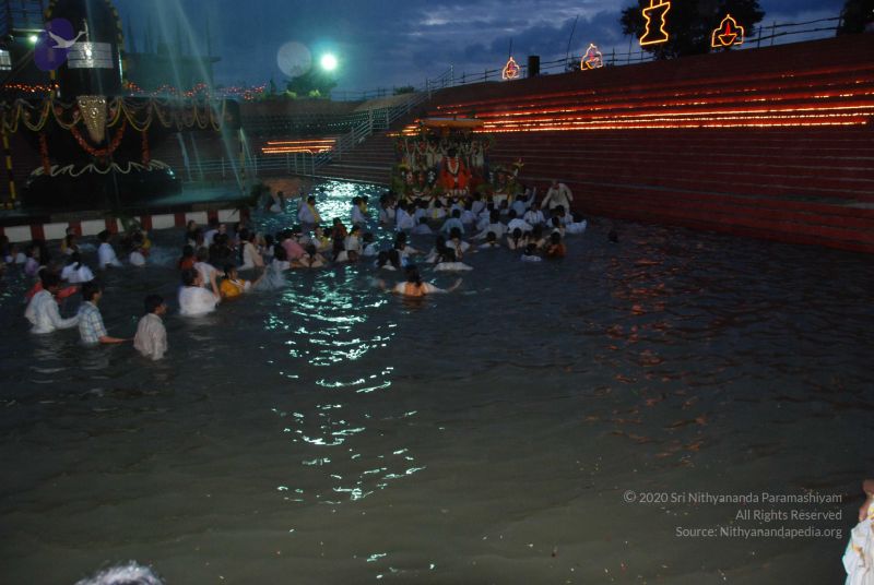 File:20100726 Photo 1380 1pOEPH0bYDBeptXbYeo-OSD8NfYdRnkwa.JPG