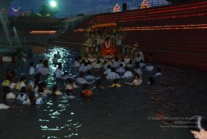 20100726 Photo 1381 1wIrDJhsRHE7pHvKXlLjz2w-dXC60u3vb.JPG