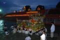 Thumbnail for version as of 01:14, 7 June 2021