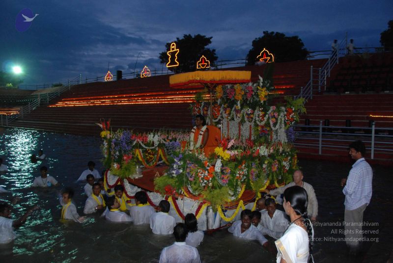 File:20100726 Photo 1385 1VMVpiTkdKFlAcygJW7nf myTjdcJhDZK.JPG
