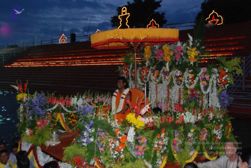 File:20100726 Photo 1386 1A7y2-Sp4kUkMYirWhVOAbmMwdYw9JxZ9.JPG