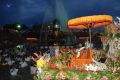 Thumbnail for version as of 01:14, 7 June 2021