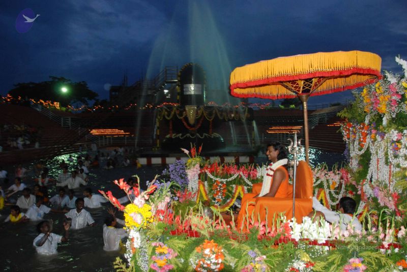 File:20100726 Photo 1387 1rqg1MxO3lVtfDZTTGgPSZeAKAu6bULLE.JPG
