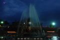 Thumbnail for version as of 01:14, 7 June 2021