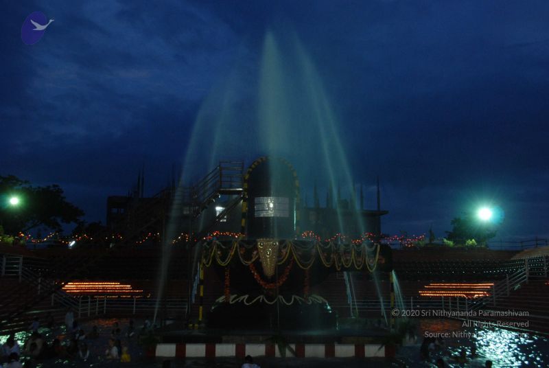 File:20100726 Photo 1389 1zDOjuYresqnT7bdIyS2IvKXLbzc WUH5.JPG