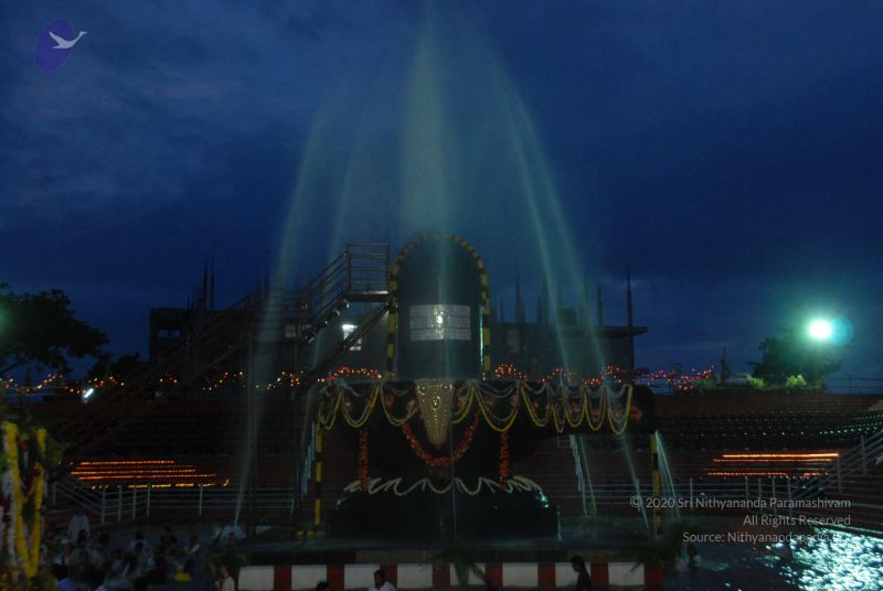 File:20100726 Photo 1390 1suXjSTKmqbnk2U1g PLtJWv1Mm5Z Ue7.JPG